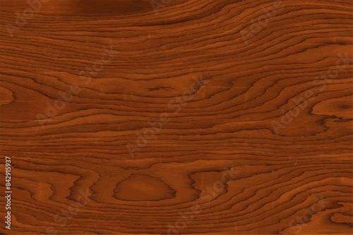 warm wood type texture background