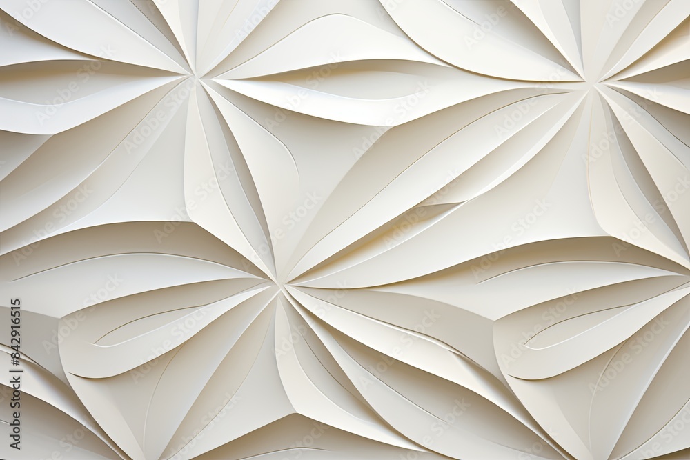 Elegance in Geometry: Intricate Pattern Wallpaper Elegance in Geometry: Intricate Pattern Wallpaper