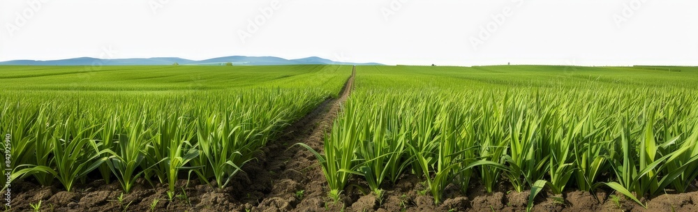 Obraz premium Suitable for use in websites, marketing materials, or social media.