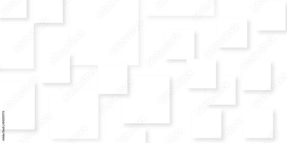 Vector white curve square lines triangle technology backdrop texture background. Abstract gradient Space design concept. Decorative web layout poster, banner. light white grey design background. Vector white curve square lines triangle technology backdrop texture background. Abstract gradient Space design concept. Decorative web layout poster, banner. light white grey design background.