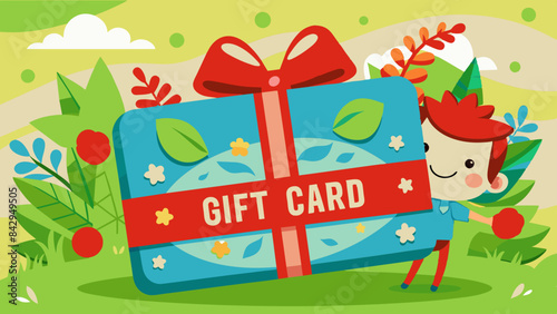 gift-card-style-with-the-inscription-gift-card--wi (2)