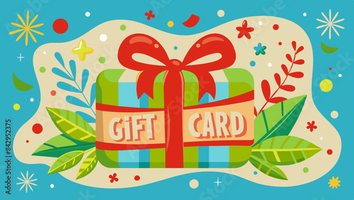 gift-card-style-with-the-inscription-gift-card--wi (3)