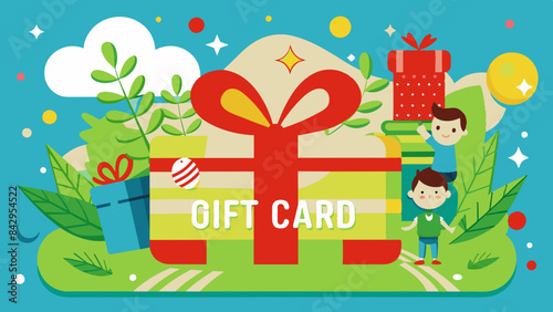 gift-card-style-with-the-inscription-gift-card--wi (4)