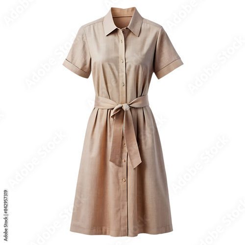 shirtdress png