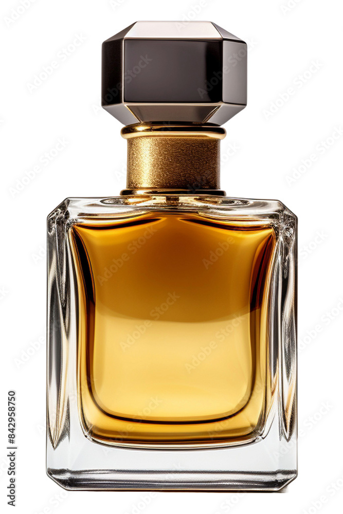 perfume perfume