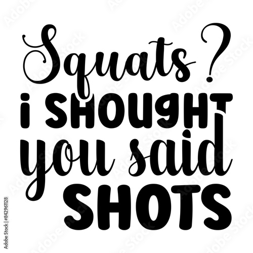 Shot Glasses Quotes Svg Bundle, Shot Glasses Quotes Bundle, Shot Glass Quotes Bundle, Shot Glass Svg, Shot Glass Bundle ,Shot Glasses Quotes,