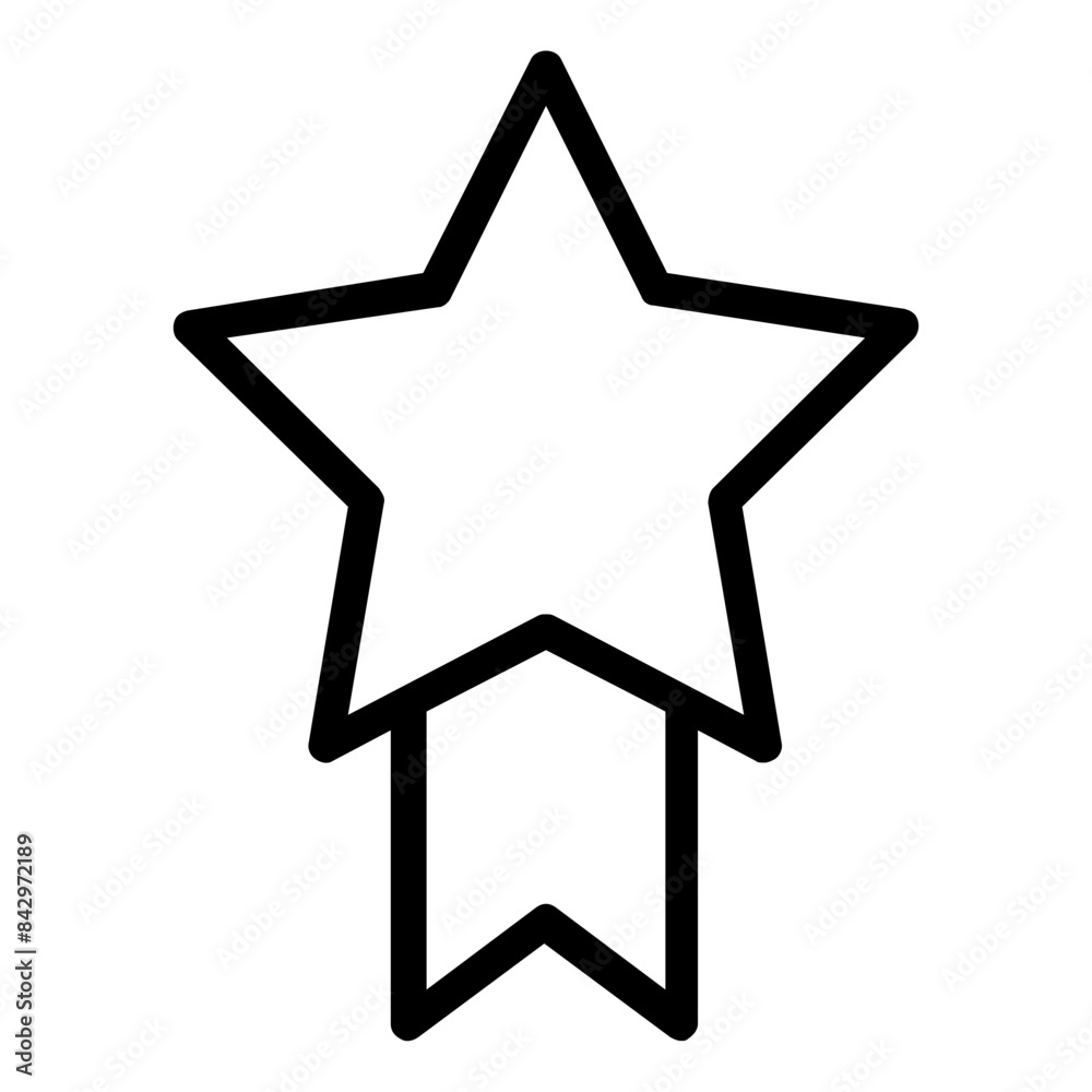 favorite icon favorite icon