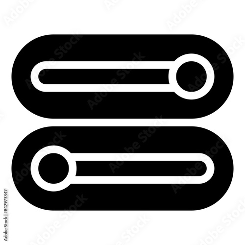 switch icon