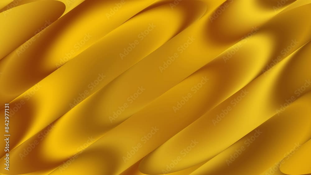 yellow silk background yellow silk background