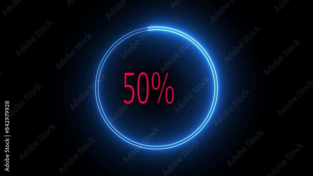 A loading icon typically features a circular or spinning animation, often composed of dots, bars, or a rotating wheel, indicating that a process is in progress or that data is being loaded.
A loading icon typically features a circular or spinning animation, often composed of dots, bars, or a rotating wheel, indicating that a process is in progress or that data is being loaded.