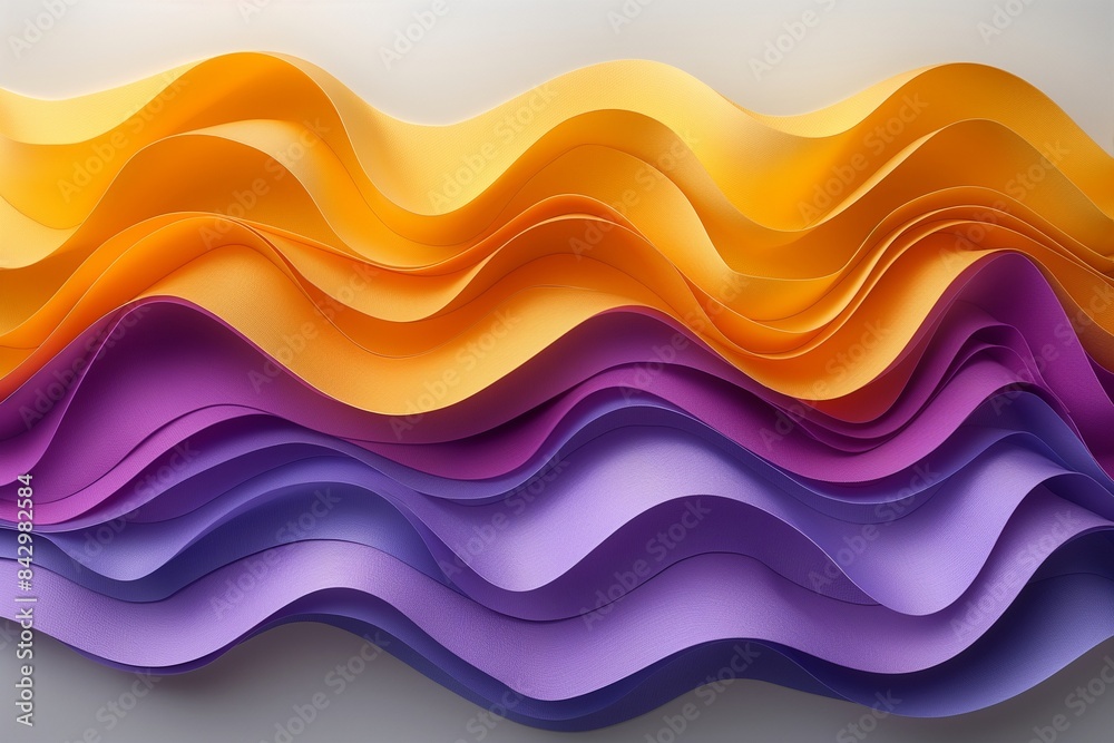 Beautiful images for your designs! Beautiful images for your designs!