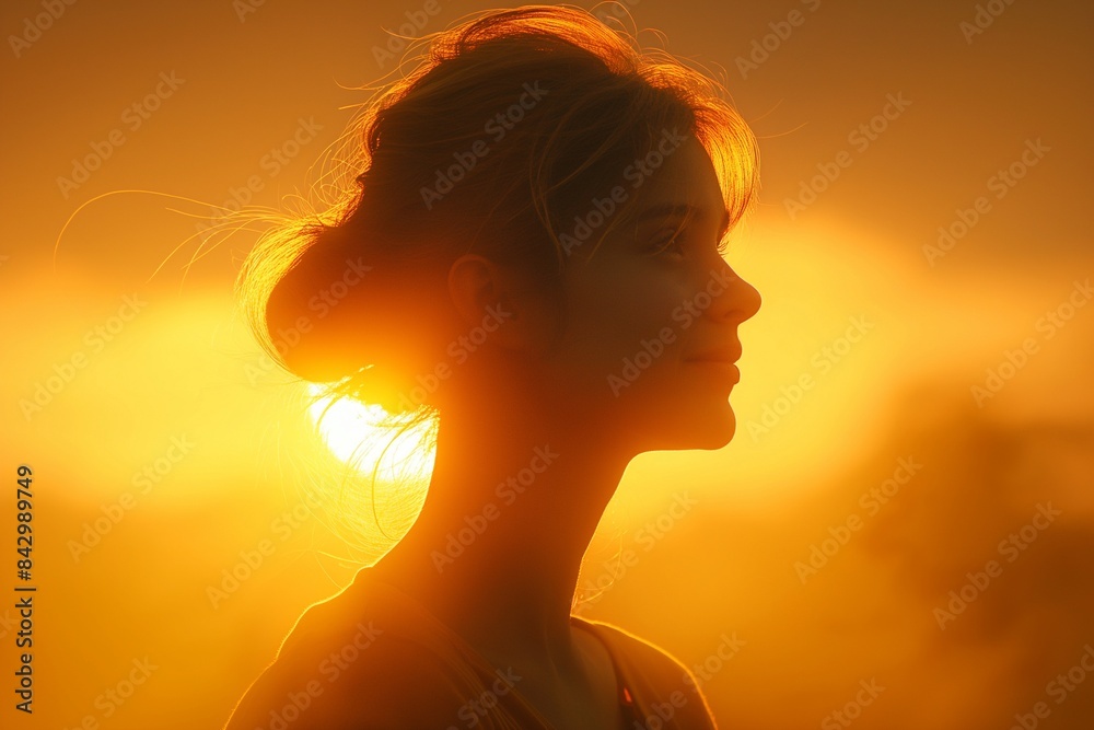 Beautiful images for your designs! Beautiful images for your designs!