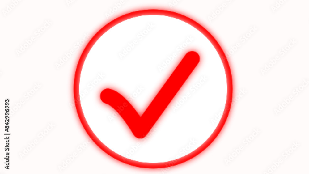 marker check isolated check box checklist
marker check isolated check box checklist
