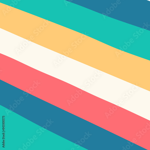 background with stripes Free Download background with stripes - GFXLoad