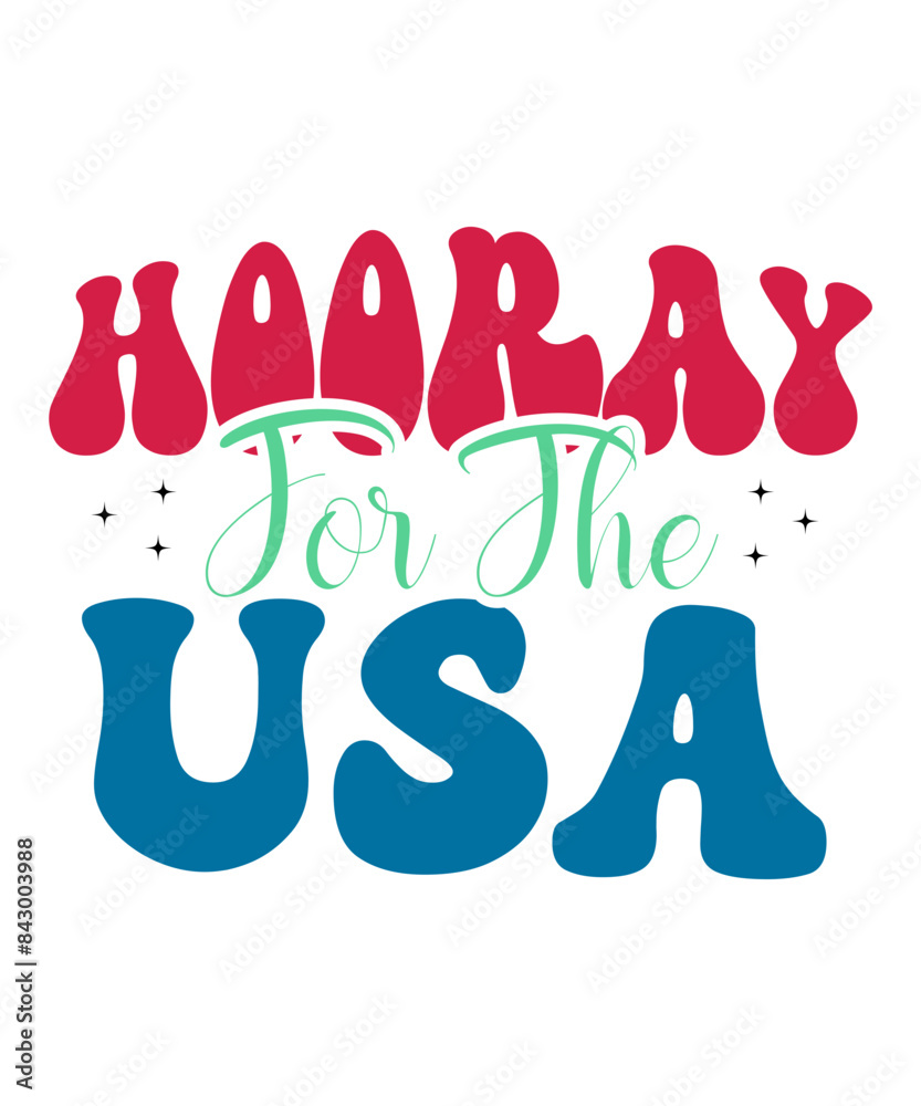 Retro 4th of July svg bundle, fourth of july svg, usa svg, america svg, patriotic svg, independence day svg, american flag svg, cricut,Retro 4th of july svg and png bundle Party in USA American mama H Retro 4th of July svg bundle, fourth of july svg, usa svg, america svg, patriotic svg, independence day svg, american flag svg, cricut,Retro 4th of july svg and png bundle Party in USA American mama H