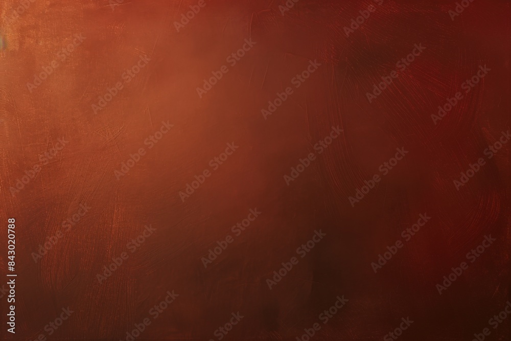 Vibrant red background with brush strokes, perfect for websites, flyers, posters, and invitations. Adds elegance and style to your work