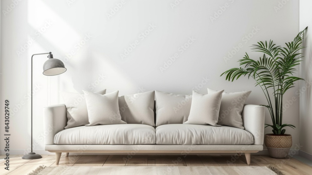 Modern Living Room Interior Design Modern Living Room Interior Design