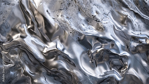 white carrara statuario marble texture background, texture of white Faux marble, satvario tiles, blanco superwhite, italian blanco catedra stone texture for digital wall and floor tiles.