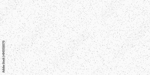 White wall and floor texture terrazzo flooring texture polished stone pattern old surface marble for background. Rock stone marble backdrop textured illustration design white paper texture. 