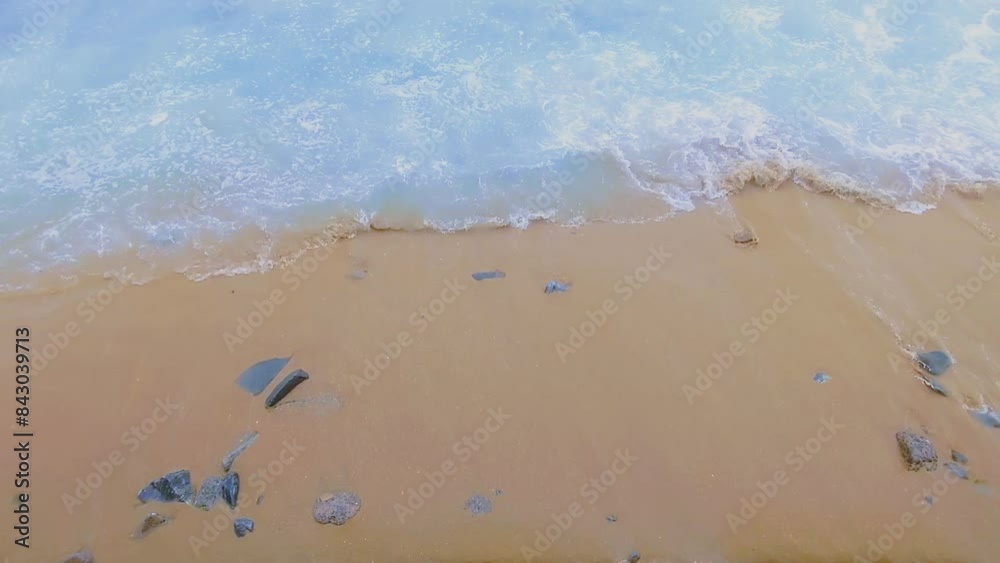 Beach Day, Beach photography, Beach video editing Beach Day, Beach photography, Beach video editing