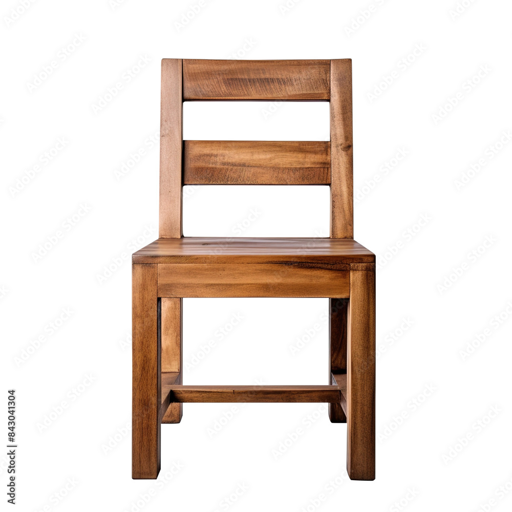 chair isolated on transparent background, clipping path, png, chair isolated on transparent background, clipping path, png,