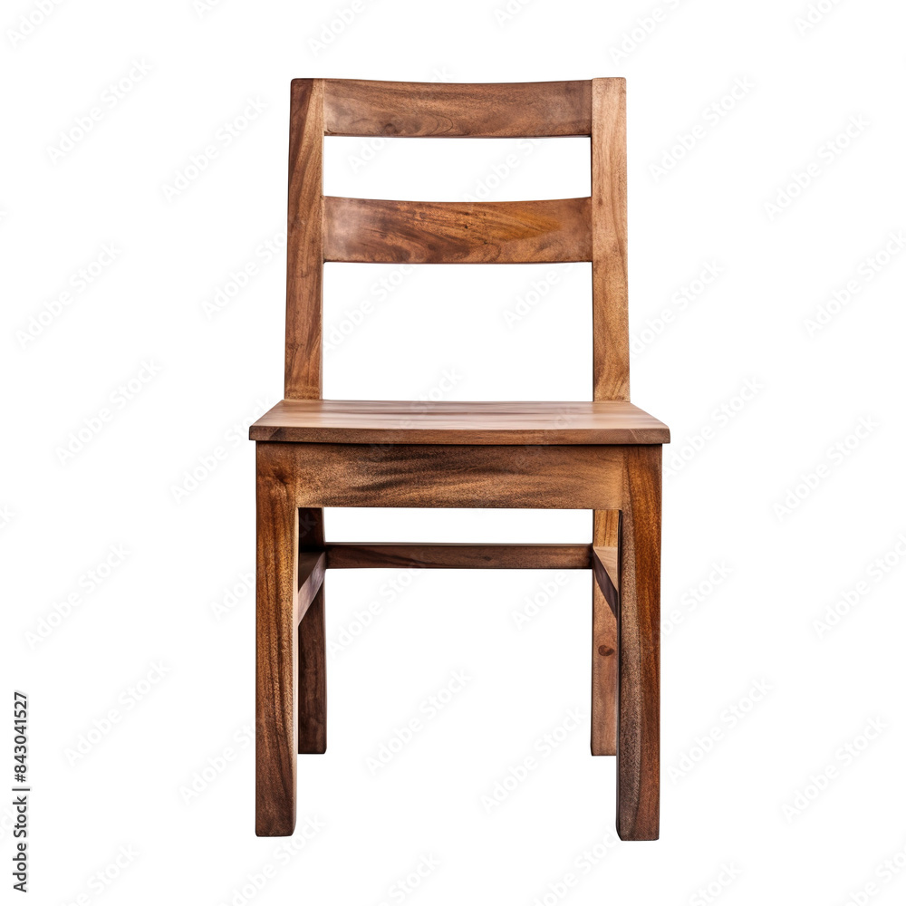 chair isolated on transparent background, clipping path, png, chair isolated on transparent background, clipping path, png,