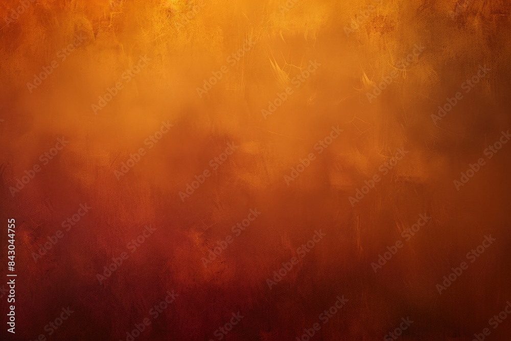 Abstract background featuring a blend of orange and yellow hues, creating a warm and inviting atmosphere, perfect for various design projects Abstract background featuring a blend of orange and yellow hues, creating a warm and inviting atmosphere, perfect for various design projects