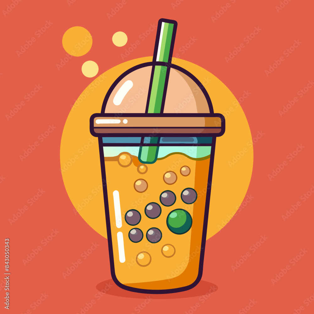 tapioka cup tapioka cup
