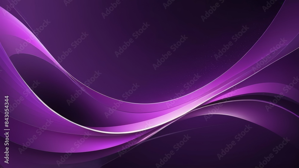 abstract purple wave background. Purple Wave in the Ocean. Abstract background of waves of purple textures in modern and attractive design. Purple waves in a minimalist background abstract purple wave background. Purple Wave in the Ocean. Abstract background of waves of purple textures in modern and attractive design. Purple waves in a minimalist background
