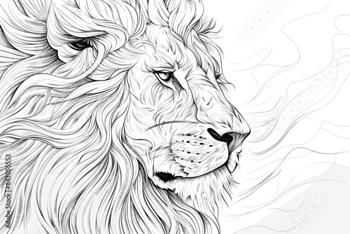 vector world wild animals, mammals, fish, reptiles, and birds. Rare animals. Funny flat characters, good for banners, prints, patterns, infographics, children's book illustrations etc generated ai