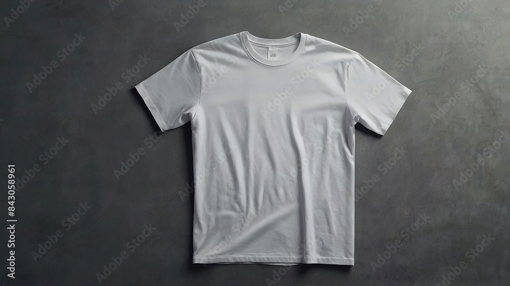 Free Photo t shirt design mockup new pic best mockup Free Photo t shirt design mockup new pic best mockup