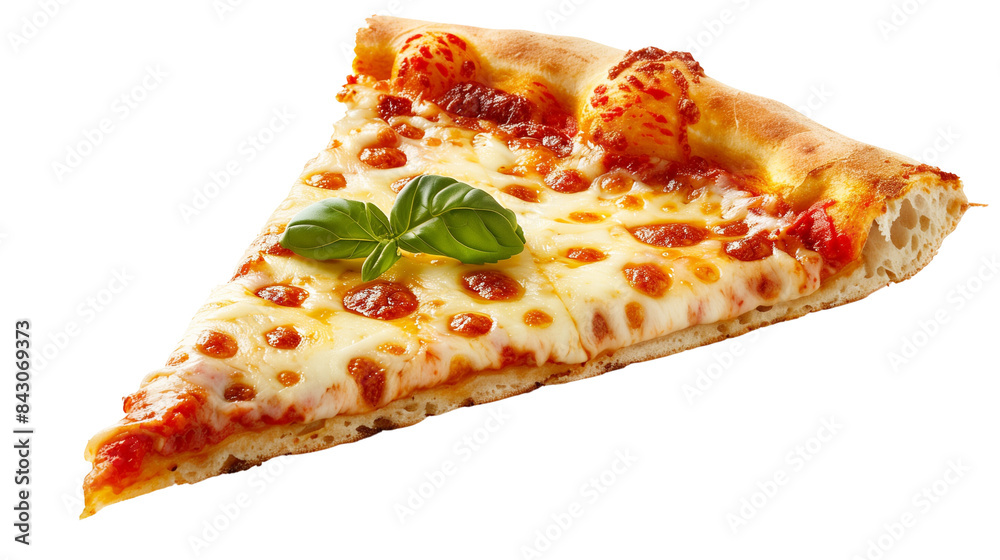 slice of pizza on png background slice of pizza on png background