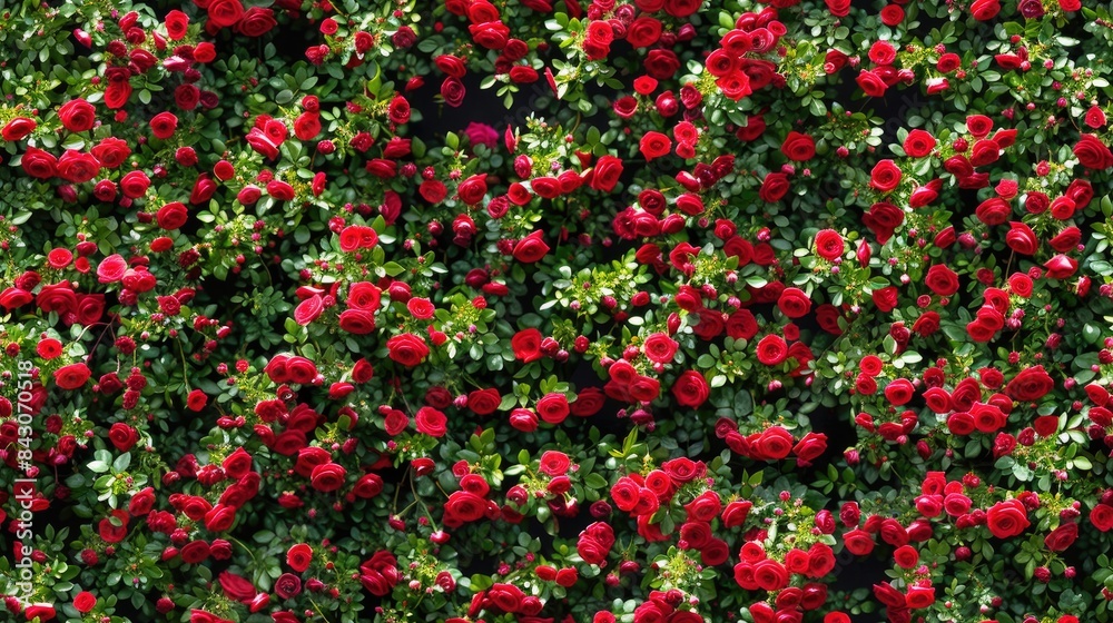 blooming pink roses, peonies, and ranunculus, perfect for wedding card designs or elegant spring-themed wallpapers. SEAMLESS PATTERN. blooming pink roses, peonies, and ranunculus, perfect for wedding card designs or elegant spring-themed wallpapers. SEAMLESS PATTERN.