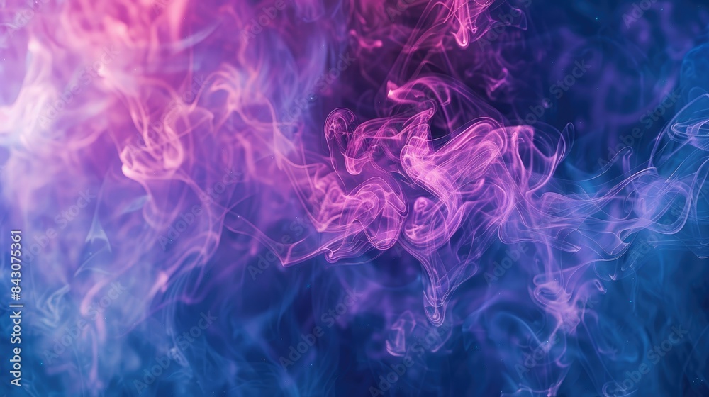 abstract smoke background abstract smoke background
