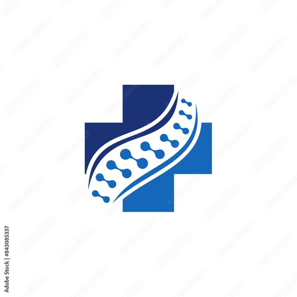 bone health logo bone health logo