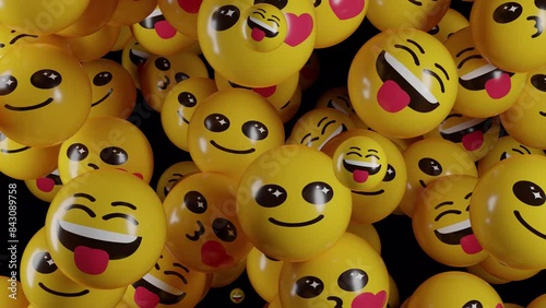 Emoji