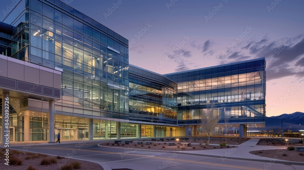 Veterans Health. Military Health Care Center in Salt Lake City, UT Veterans Health. Military Health Care Center in Salt Lake City, UT