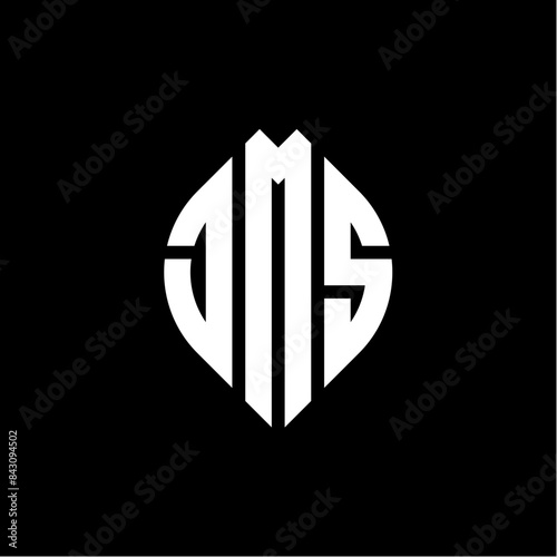 JMS logo