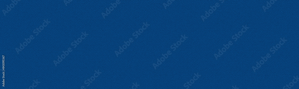 Led screen. Pixel textured display. Digital background with dots. Lcd monitor. Color electronic diode effect. Violet, blue television videowall. Projector grid template. abstract texture wallpaper Led screen. Pixel textured display. Digital background with dots. Lcd monitor. Color electronic diode effect. Violet, blue television videowall. Projector grid template. abstract texture wallpaper