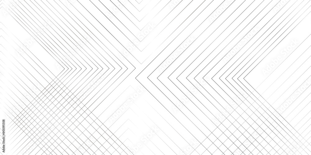 Abstract black and gray diagonal lines background .modern technology concept wave line pattern .geometric triangle shapes high tech elegant futuristic concept . Abstract black and gray diagonal lines background .modern technology concept wave line pattern .geometric triangle shapes high tech elegant futuristic concept .