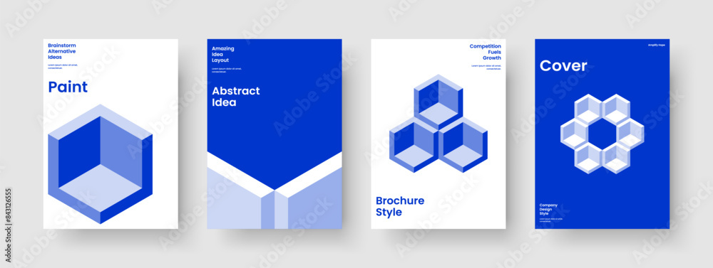Abstract Banner Layout. Modern Report Template. Isolated Brochure Design. Business Presentation. Poster. Book Cover. Flyer. Background. Newsletter. Brand Identity. Notebook. Magazine. Portfolio Abstract Banner Layout. Modern Report Template. Isolated Brochure Design. Business Presentation. Poster. Book Cover. Flyer. Background. Newsletter. Brand Identity. Notebook. Magazine. Portfolio