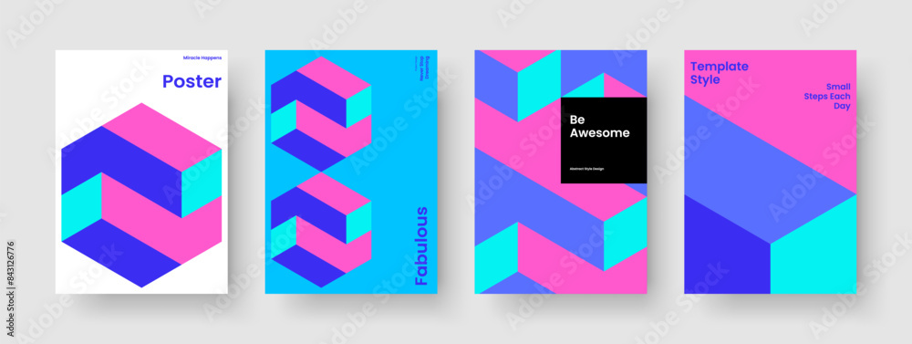 Modern Background Layout. Abstract Book Cover Template. Creative Poster Design. Banner. Report. Flyer. Business Presentation. Brochure. Leaflet. Catalog. Advertising. Pamphlet. Portfolio Modern Background Layout. Abstract Book Cover Template. Creative Poster Design. Banner. Report. Flyer. Business Presentation. Brochure. Leaflet. Catalog. Advertising. Pamphlet. Portfolio