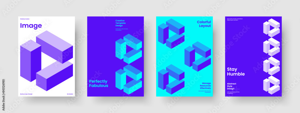 Creative Banner Layout. Modern Background Template. Isolated Business Presentation Design. Report. Brochure. Poster. Flyer. Book Cover. Newsletter. Leaflet. Notebook. Journal. Magazine. Catalog Creative Banner Layout. Modern Background Template. Isolated Business Presentation Design. Report. Brochure. Poster. Flyer. Book Cover. Newsletter. Leaflet. Notebook. Journal. Magazine. Catalog