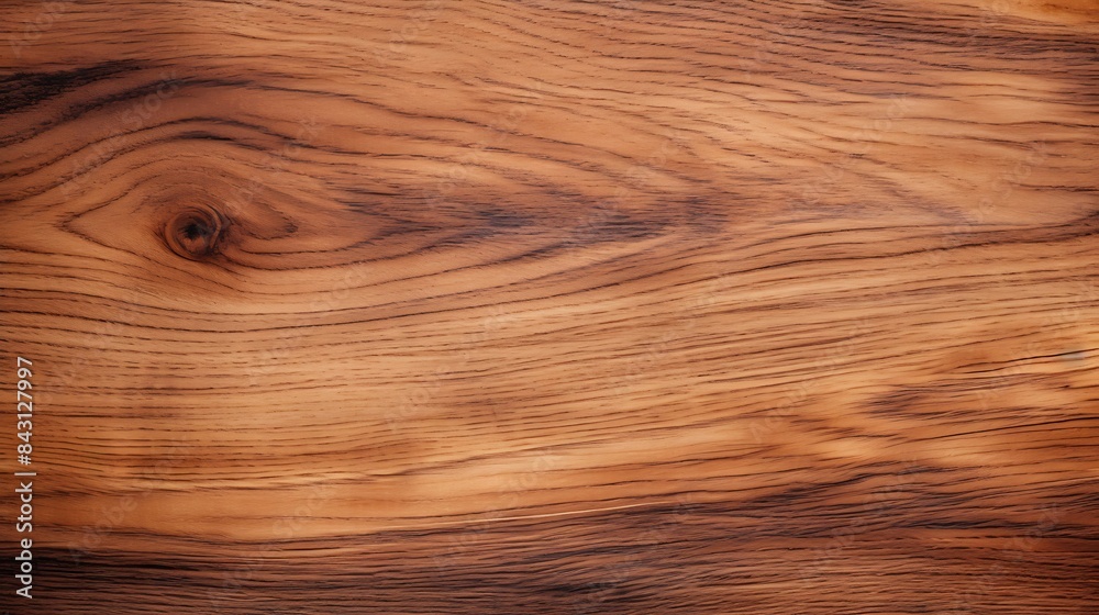 wood texture background, texture of wood wood texture background, texture of wood