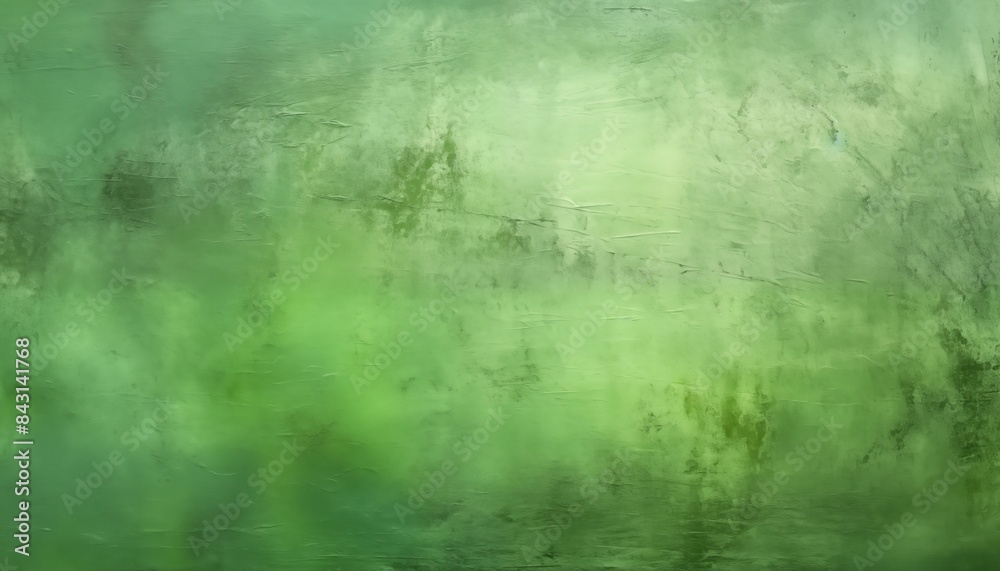green grunge background green grunge background
