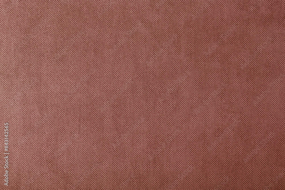 macro texture fabric of large binding for sewing brown background color macro texture fabric of large binding for sewing brown background color