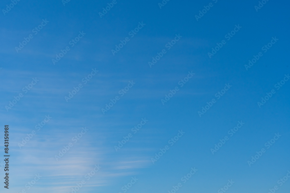 white fluffy clouds isolated on a black background white fluffy clouds isolated on a black background