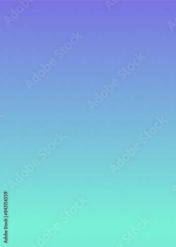 Blue vertical background. Simple design for banner, poster, Ad, events and various design works