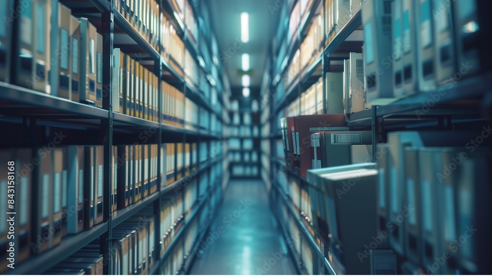 application of document management technologies in the healthcare industry, emphasizing secure and efficient handling of patient records and medical information application of document management technologies in the healthcare industry, emphasizing secure and efficient handling of patient records and medical information