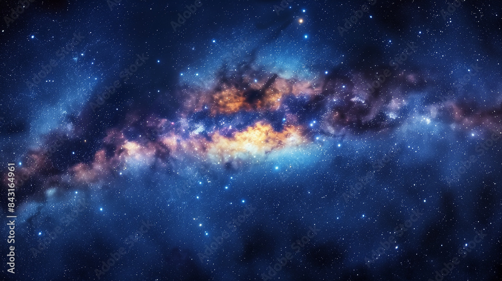 宇宙 宇宙